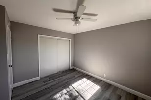 1936 & 1944 Vine Ln, Antioch, CA 94509 - Photo 46