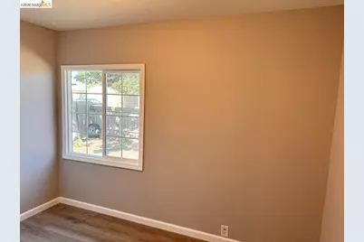 1936 & 1944 Vine Ln, Antioch, CA 94509 - Photo 20