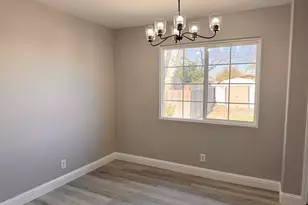 1944 Vine Ln, Antioch, CA 94509 - Photo 36