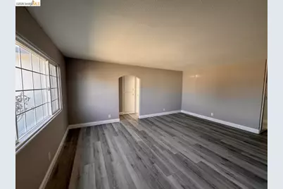 1936 & 1944 Vine Ln, Antioch, CA 94509 - Photo 30