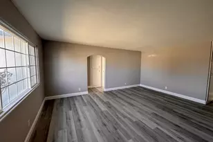 1936 & 1944 Vine Ln, Antioch, CA 94509 - Photo 30