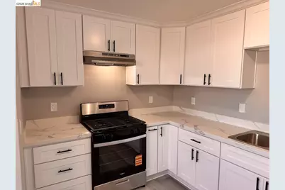 1936 & 1944 Vine Ln, Antioch, CA 94509 - Photo 38