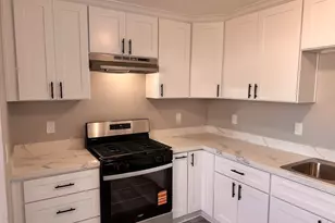 1936 & 1944 Vine Ln, Antioch, CA 94509 - Photo 38