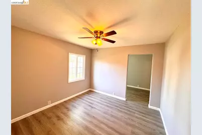 1936 & 1944 Vine Ln, Antioch, CA 94509 - Photo 18