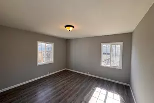 1936 & 1944 Vine Ln, Antioch, CA 94509 - Photo 24