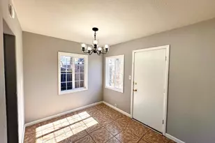 1944 Vine Ln, Antioch, CA 94509 - Photo 8