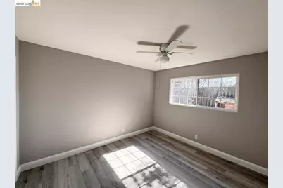 1936 & 1944 Vine Ln, Antioch, CA 94509 - Photo 50