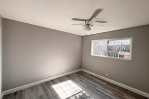 1936 & 1944 Vine Ln, Antioch, CA 94509 - Photo 50