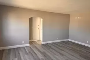 1944 Vine Ln, Antioch, CA 94509 - Photo 32