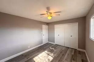 1944 Vine Ln, Antioch, CA 94509 - Photo 44