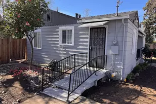 1944 Vine Ln, Antioch, CA 94509 - Photo 2