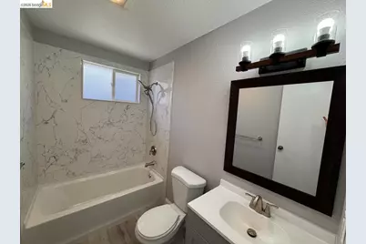 1936 & 1944 Vine Ln, Antioch, CA 94509 - Photo 48
