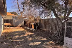 1944 Vine Ln, Antioch, CA 94509 - Photo 54