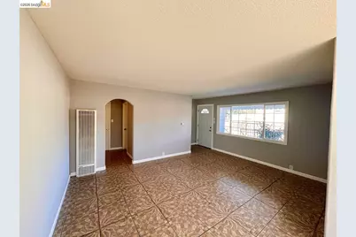 1936 & 1944 Vine Ln, Antioch, CA 94509 - Photo 6