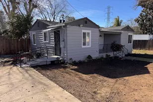 1936 & 1944 Vine Ln, Antioch, CA 94509 - Photo 1