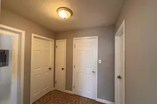 1944 Vine Ln, Antioch, CA 94509 - Photo 14