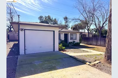 1936 & 1944 Vine Ln, Antioch, CA 94509 - Photo 28