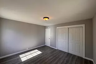 1936 & 1944 Vine Ln, Antioch, CA 94509 - Photo 26