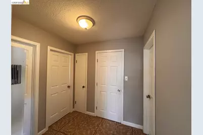 1936 & 1944 Vine Ln, Antioch, CA 94509 - Photo 14