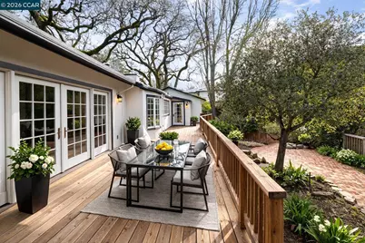 110 Moraga Way, Orinda, CA 94563 - Photo 20
