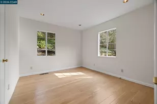 110 Moraga Way, Orinda, CA 94563 - Photo 14