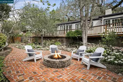 110 Moraga Way, Orinda, CA 94563 - Photo 18