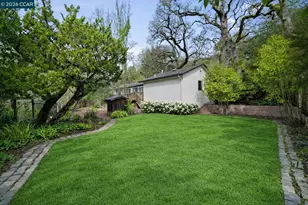 110 Moraga Way, Orinda, CA 94563 - Photo 16