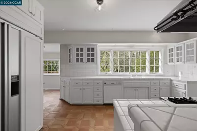 110 Moraga Way, Orinda, CA 94563 - Photo 26