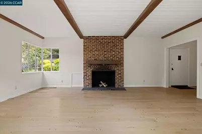 110 Moraga Way, Orinda, CA 94563 - Photo 24