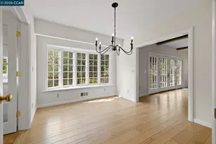 110 Moraga Way, Orinda, CA 94563 - Photo 8