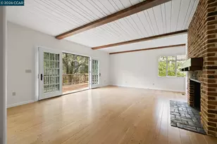 110 Moraga Way, Orinda, CA 94563 - Photo 4