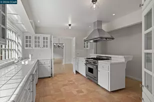 110 Moraga Way, Orinda, CA 94563 - Photo 6