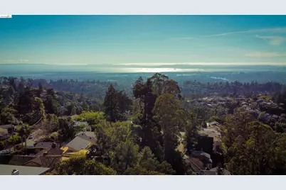 0 Westover, Oakland, CA 94603 - Photo 4