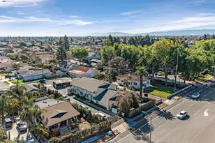 4560 Thornton Ave, Fremont, CA 94536 - Photo 1