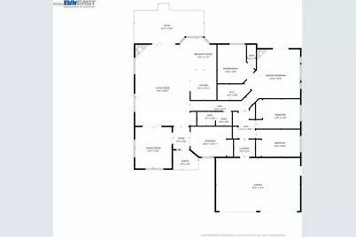 1105 Paradise Peak Rd, Valley Springs, CA 95252 - Photo 52