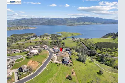 1105 Paradise Peak Rd, Valley Springs, CA 95252 - Photo 50