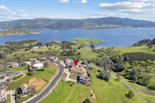 1105 Paradise Peak Rd, Valley Springs, CA 95252 - Photo 50