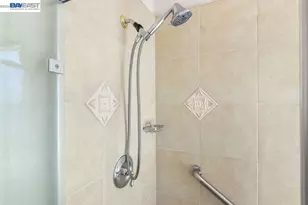 1105 Paradise Peak Rd, Valley Springs, CA 95252 - Photo 38