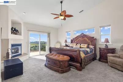 1105 Paradise Peak Rd, Valley Springs, CA 95252 - Photo 30