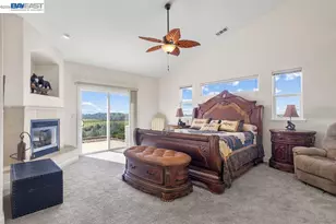 1105 Paradise Peak Rd, Valley Springs, CA 95252 - Photo 30