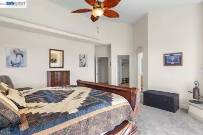 1105 Paradise Peak Rd, Valley Springs, CA 95252 - Photo 32