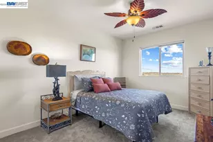 1105 Paradise Peak Rd, Valley Springs, CA 95252 - Photo 28