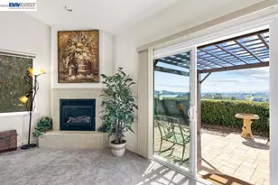 1105 Paradise Peak Rd, Valley Springs, CA 95252 - Photo 10