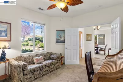 1105 Paradise Peak Rd, Valley Springs, CA 95252 - Photo 22