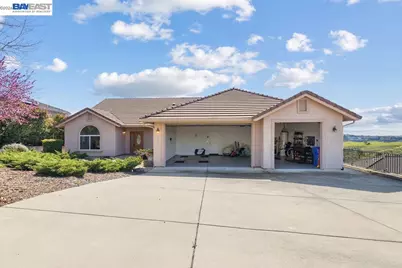 1105 Paradise Peak Rd, Valley Springs, CA 95252 - Photo 4