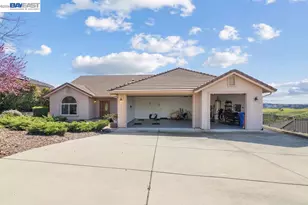 1105 Paradise Peak Rd, Valley Springs, CA 95252 - Photo 4