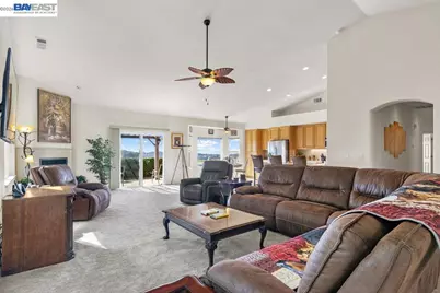 1105 Paradise Peak Rd, Valley Springs, CA 95252 - Photo 8