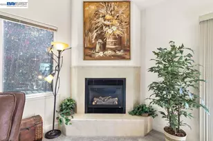 1105 Paradise Peak Rd, Valley Springs, CA 95252 - Photo 12