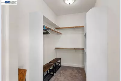 1105 Paradise Peak Rd, Valley Springs, CA 95252 - Photo 34