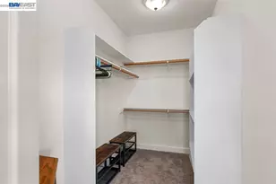 1105 Paradise Peak Rd, Valley Springs, CA 95252 - Photo 34